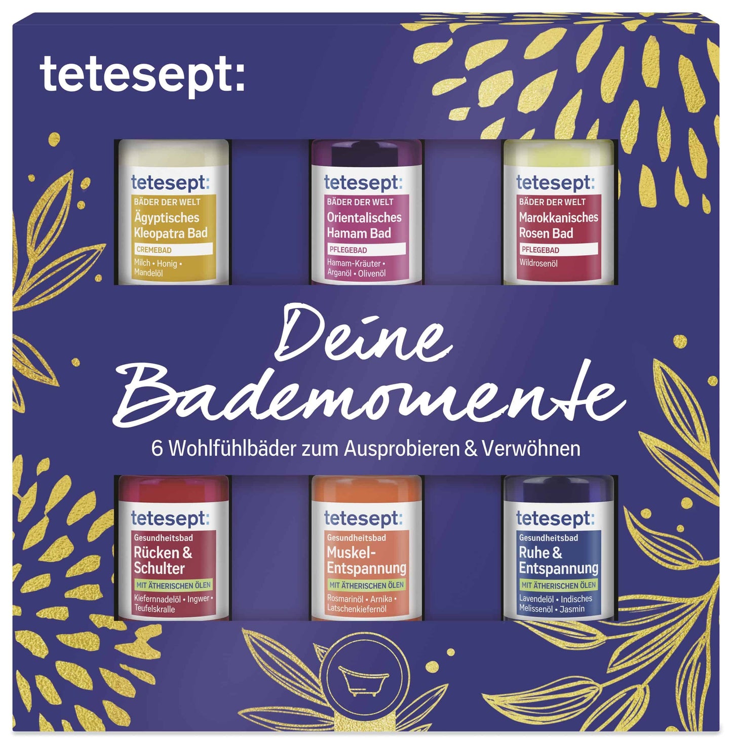 04008491112314_C1C1_S01_V01