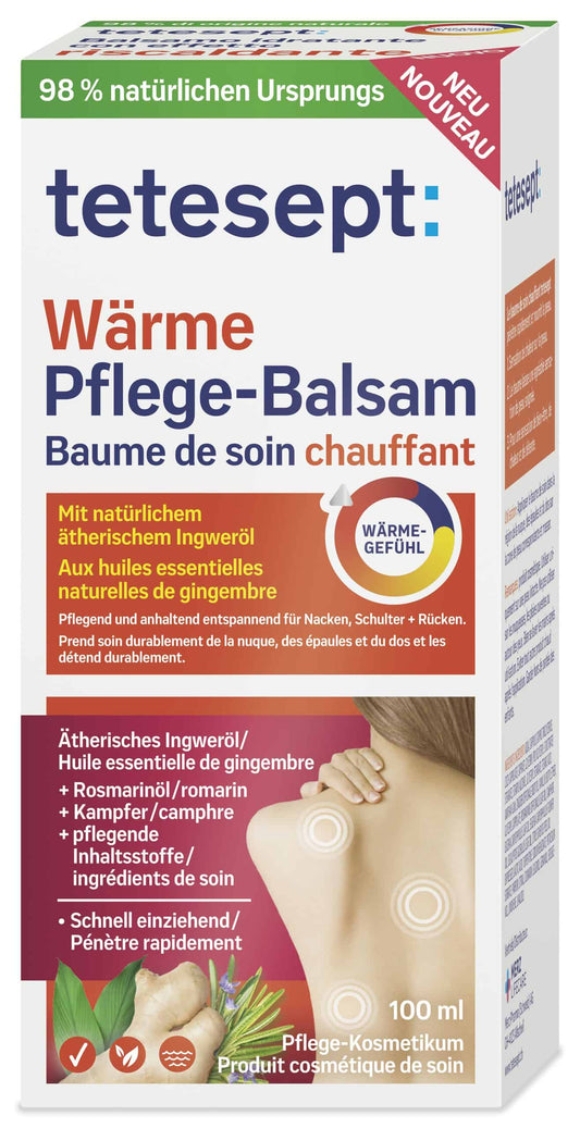 07611618003340_A1C1_de