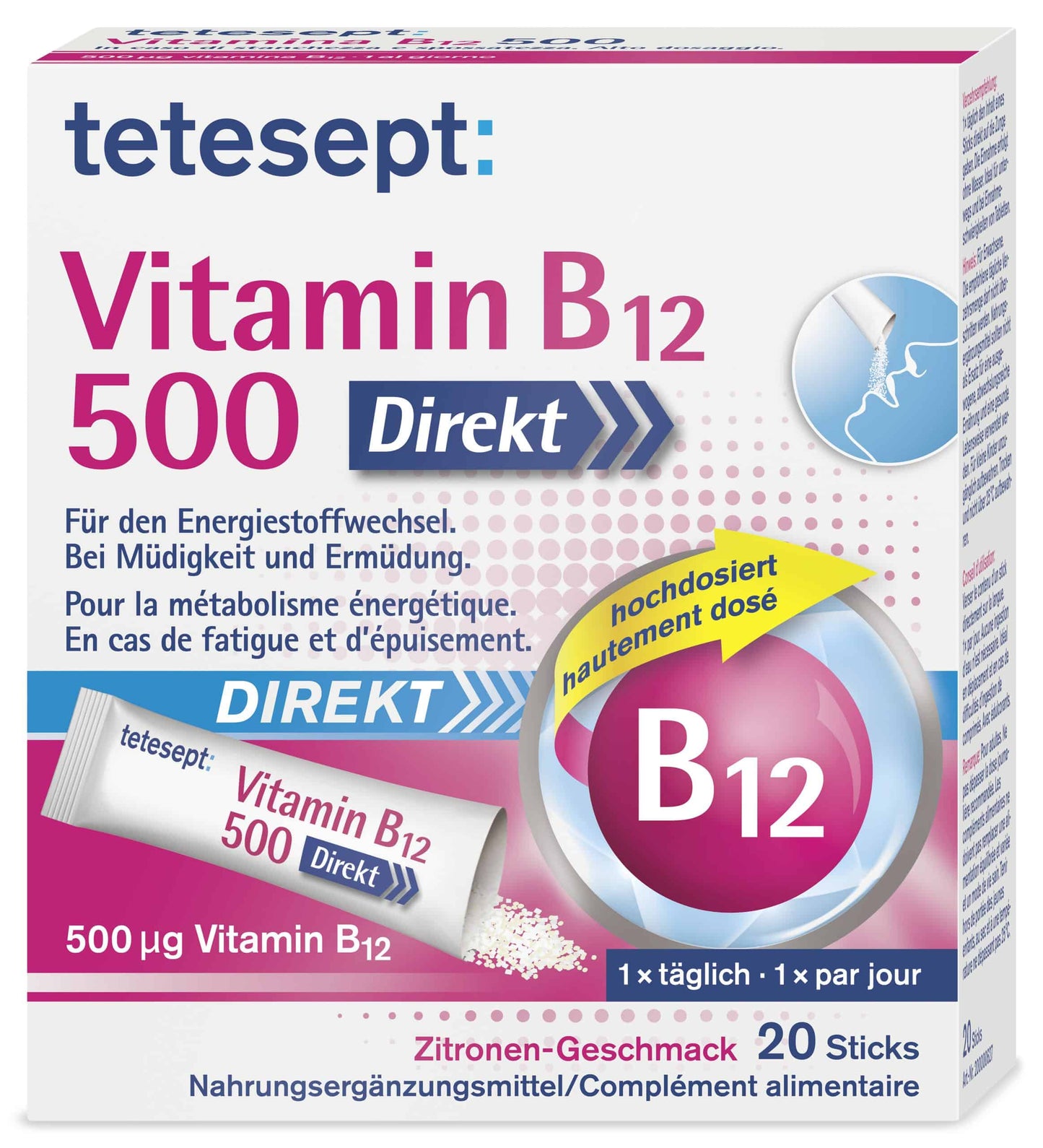 07611618003760_C1R1_S02_V40