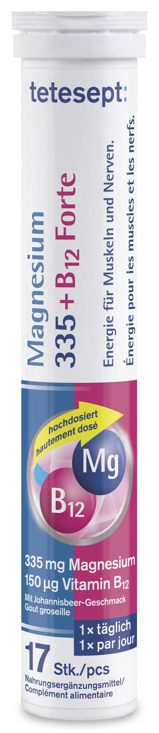 07611618003968_A1D0_de