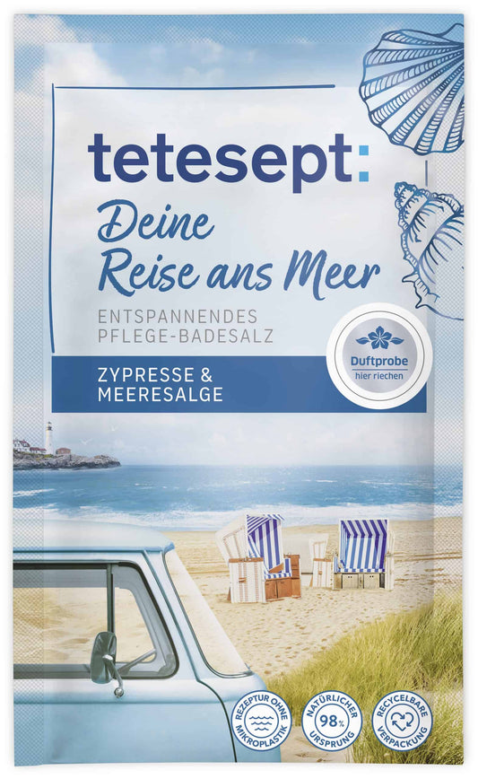 4008491102834-tetesept-BS-Badesalz-Deine-Reise-ans-Meer-ST-60g-Front