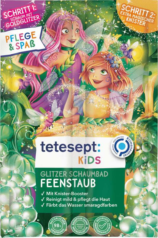 4008491104302-tetesept-Kids-Glitzer-Schaumbad-Feenstaub-ST-45g-Front