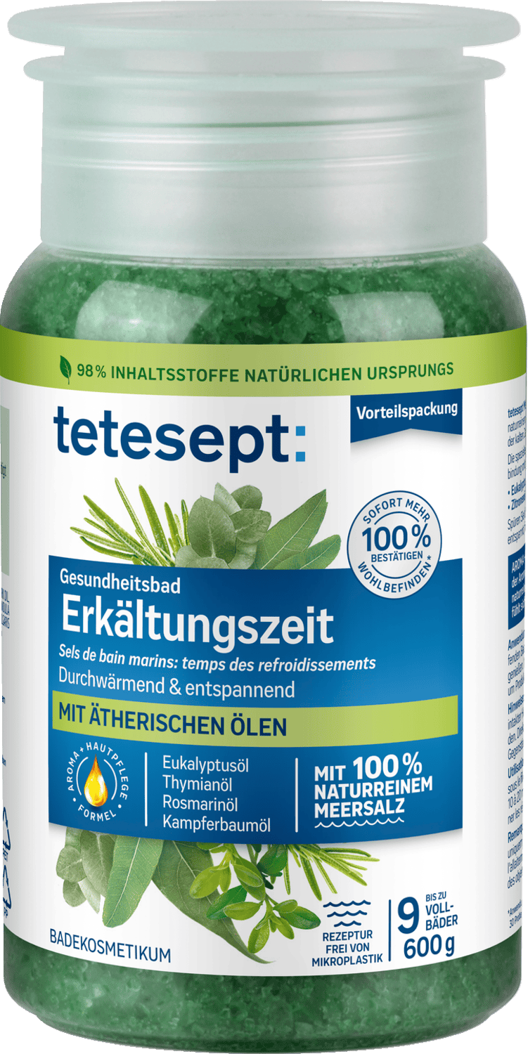 4008491128476-tetesept-Meeressalz-Erkaeltungszeit-DO-600g-Front