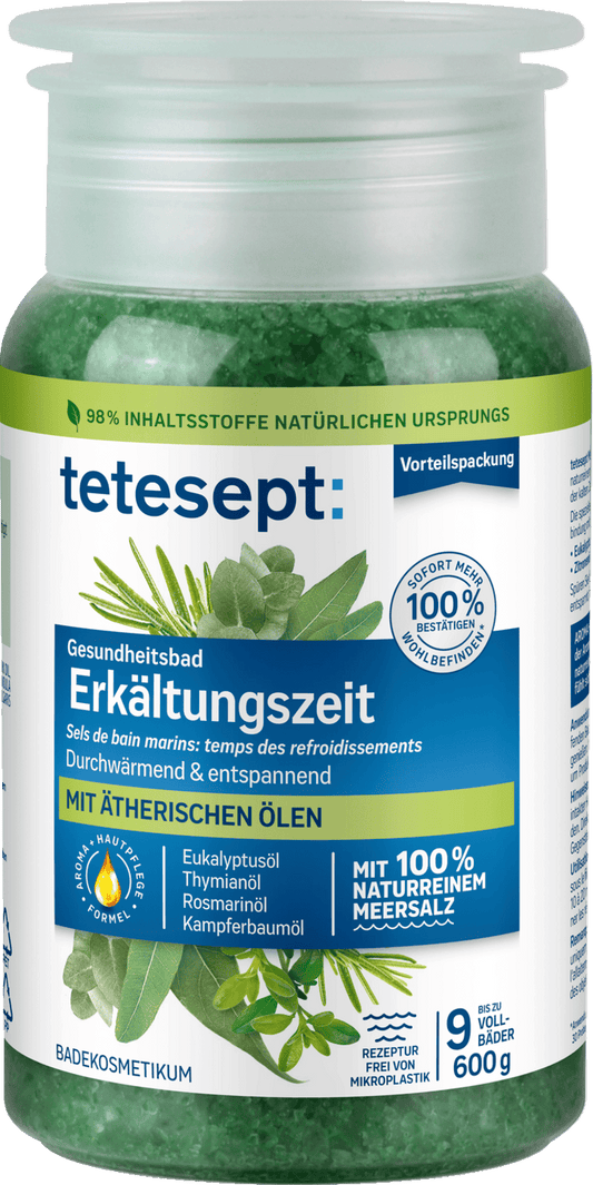 4008491128476-tetesept-Meeressalz-Erkaeltungszeit-DO-600g-Front