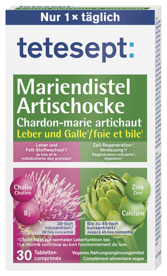 zum löschen