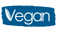 vegan