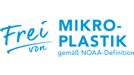 free_of_microplastic