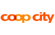 webshop coop-city