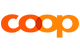 webshop coop