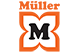 webshop muller
