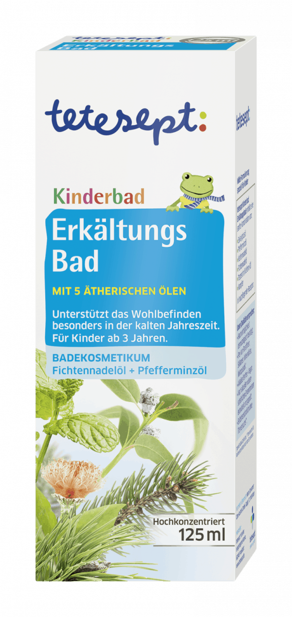 Kinder-Erkaeltungs-Bad-125ml