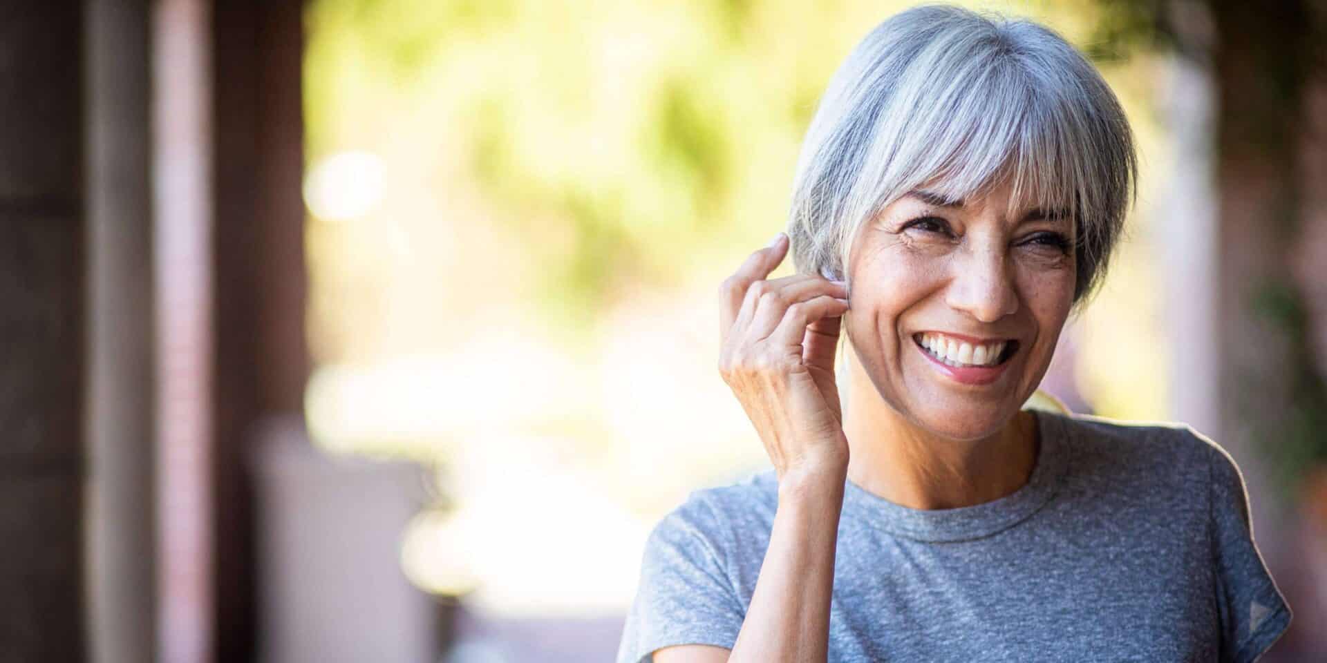 Magnesium Produkte von tetesept