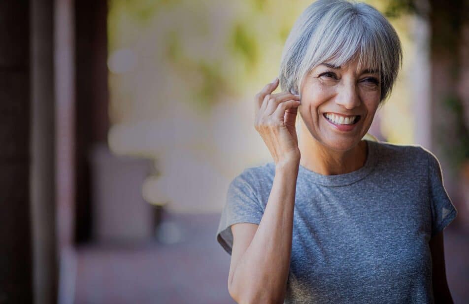 Alles Wissenswerte über Magnesium