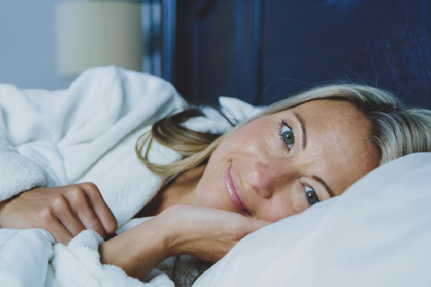 Das Immunsystem und die Rolle des Schlafs