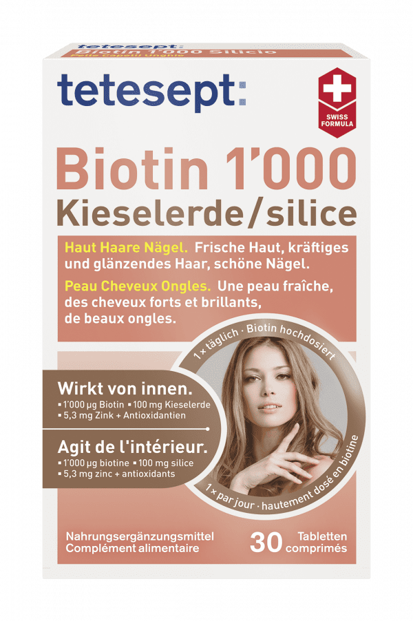 A tetesept Biotin 1000 300dpi