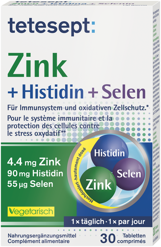 07611618002992_C1R1_S02_V40