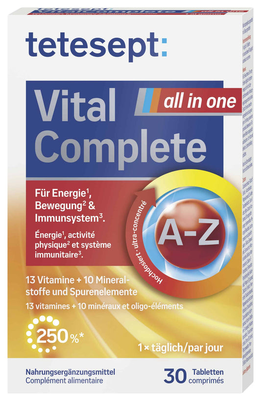 Packshot Vital Complete