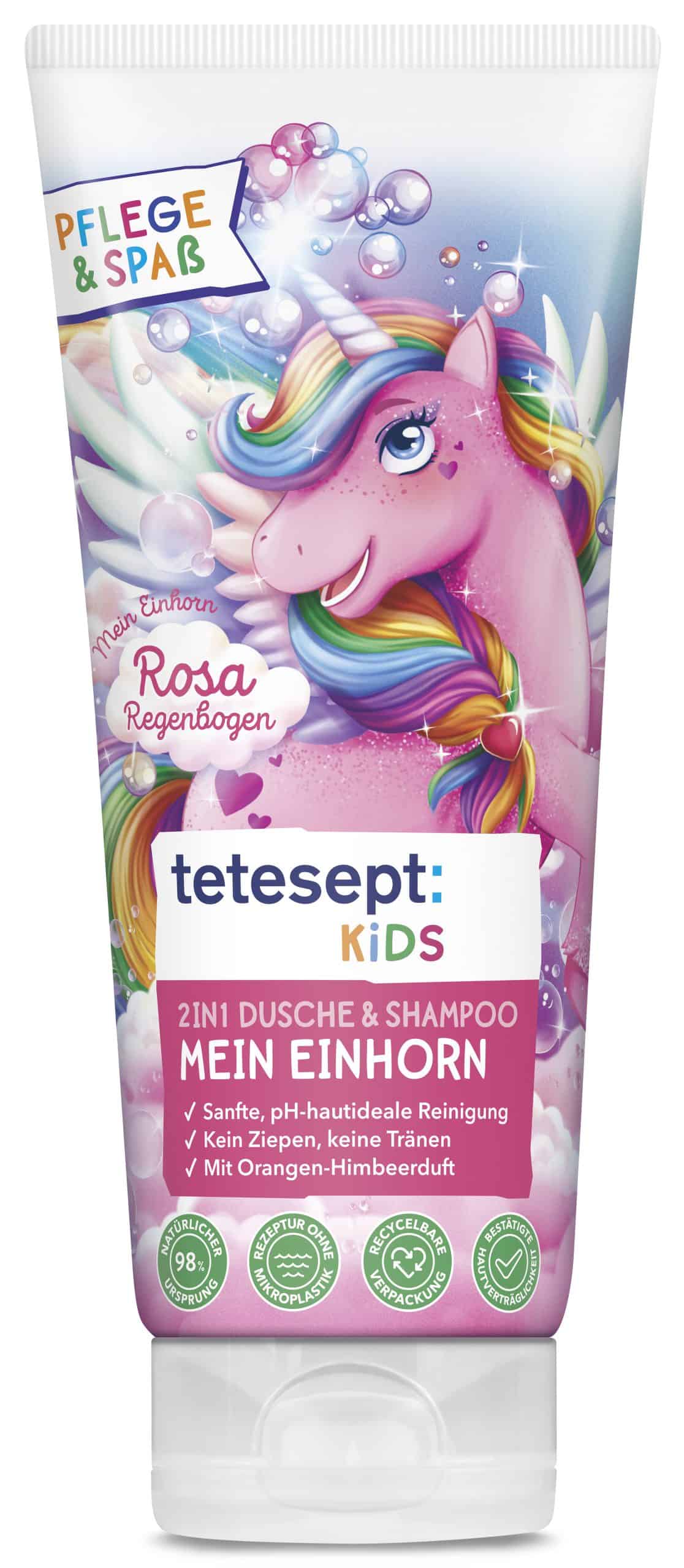 200000421_TU_003 Kids Dusche Mein Einhorn_Hres_VS