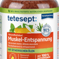 4008491100755-tetesept-Meeressalz-Muskel-Entspannung-DO-600g-Front
