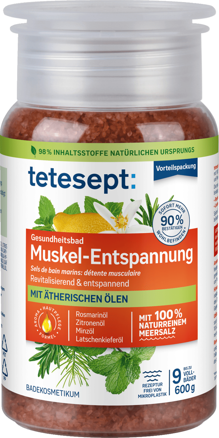 4008491100755-tetesept-Meeressalz-Muskel-Entspannung-DO-600g-Front