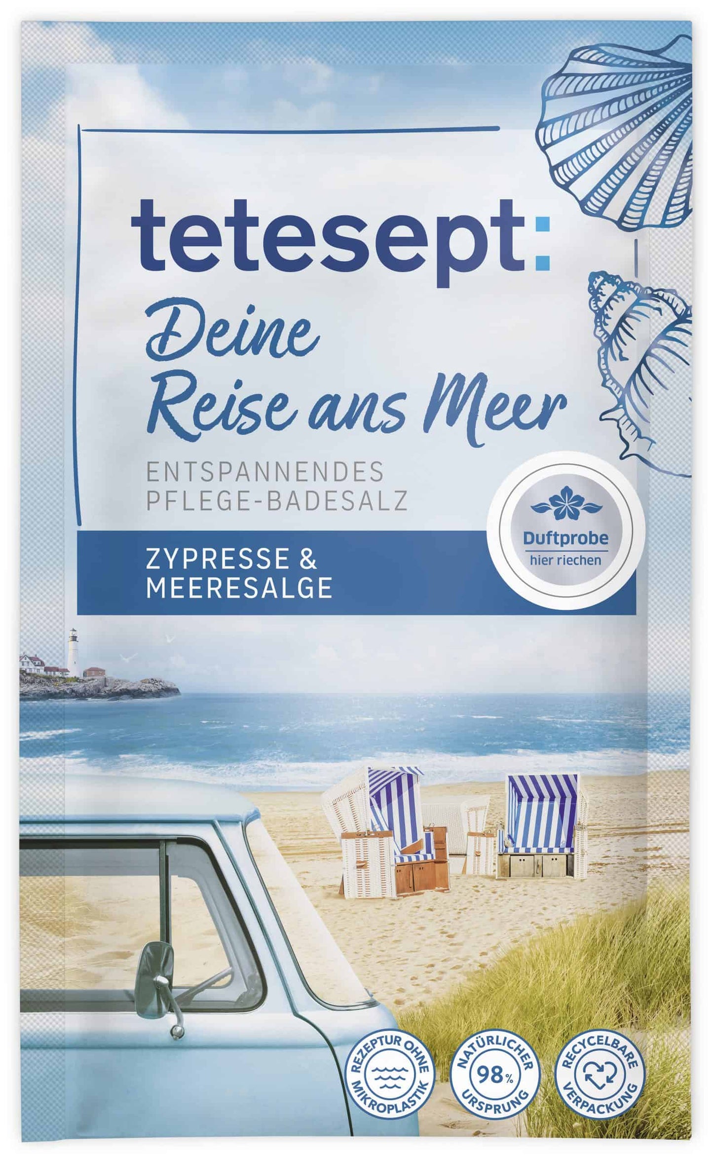 4008491102834-tetesept-BS-Badesalz-Deine-Reise-ans-Meer-ST-60g-Front