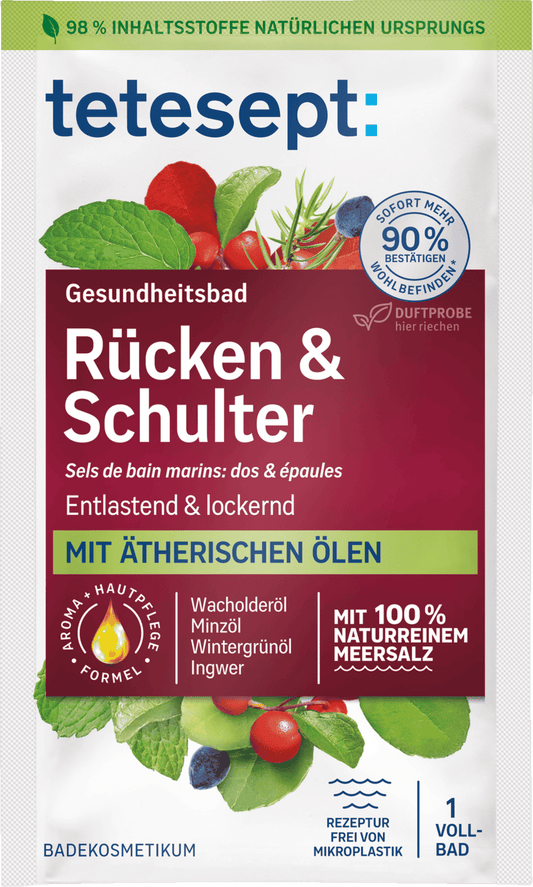 4008491103213-tetesept-Meeressalz-Ruecken–Schulter-ST-80g-Front