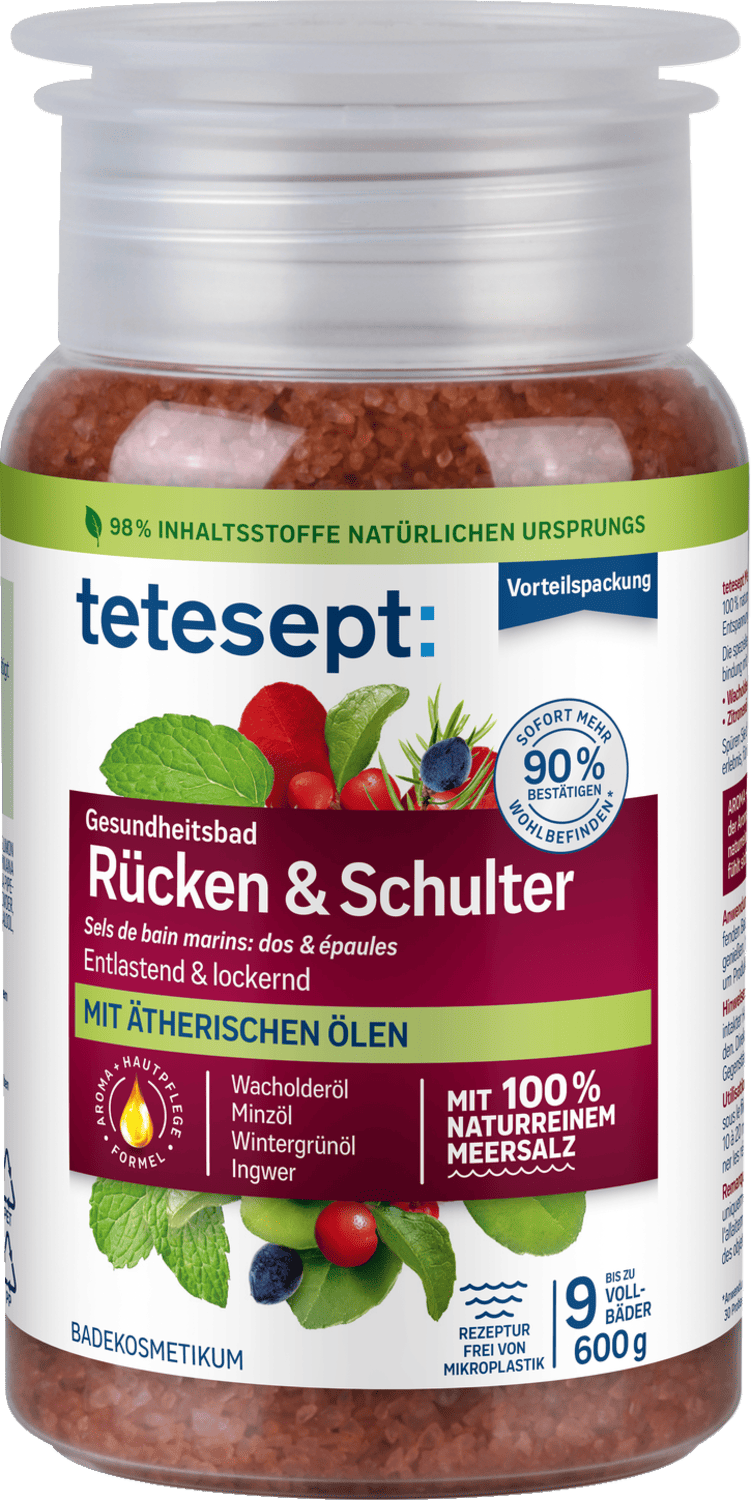 4008491103251-tetesept-Meeressalz-Ruecken–Schulter-Dose-600g-Front (1)