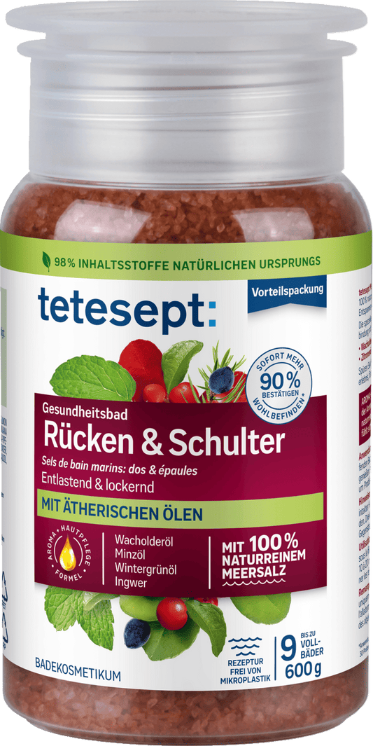 4008491103251-tetesept-Meeressalz-Ruecken–Schulter-Dose-600g-Front (1)