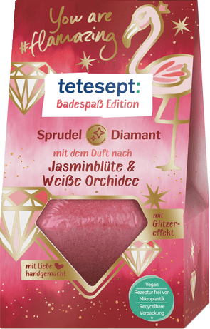 4008491105101-tetesept-Badespass-Edition-Sprudeldiamant-Jasminbluete-Front