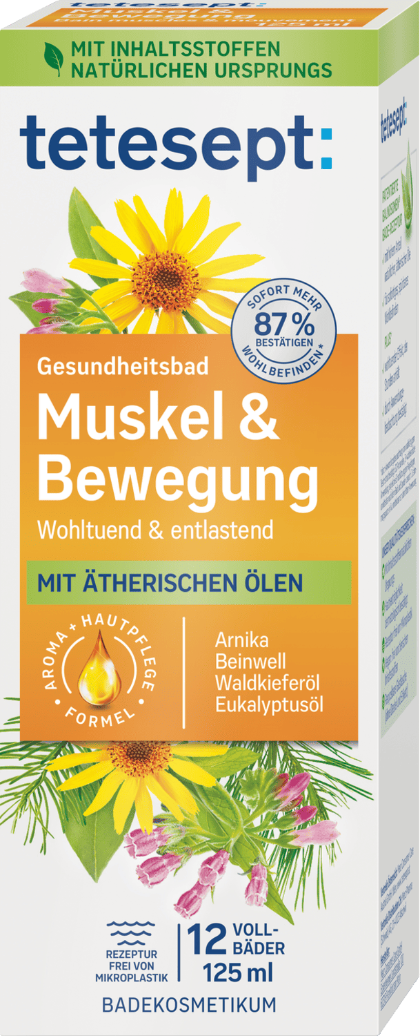 4008491105842-tetesept-BK-Gesundheitsbad-Muskel–Bewegung-FS-125ml-Front