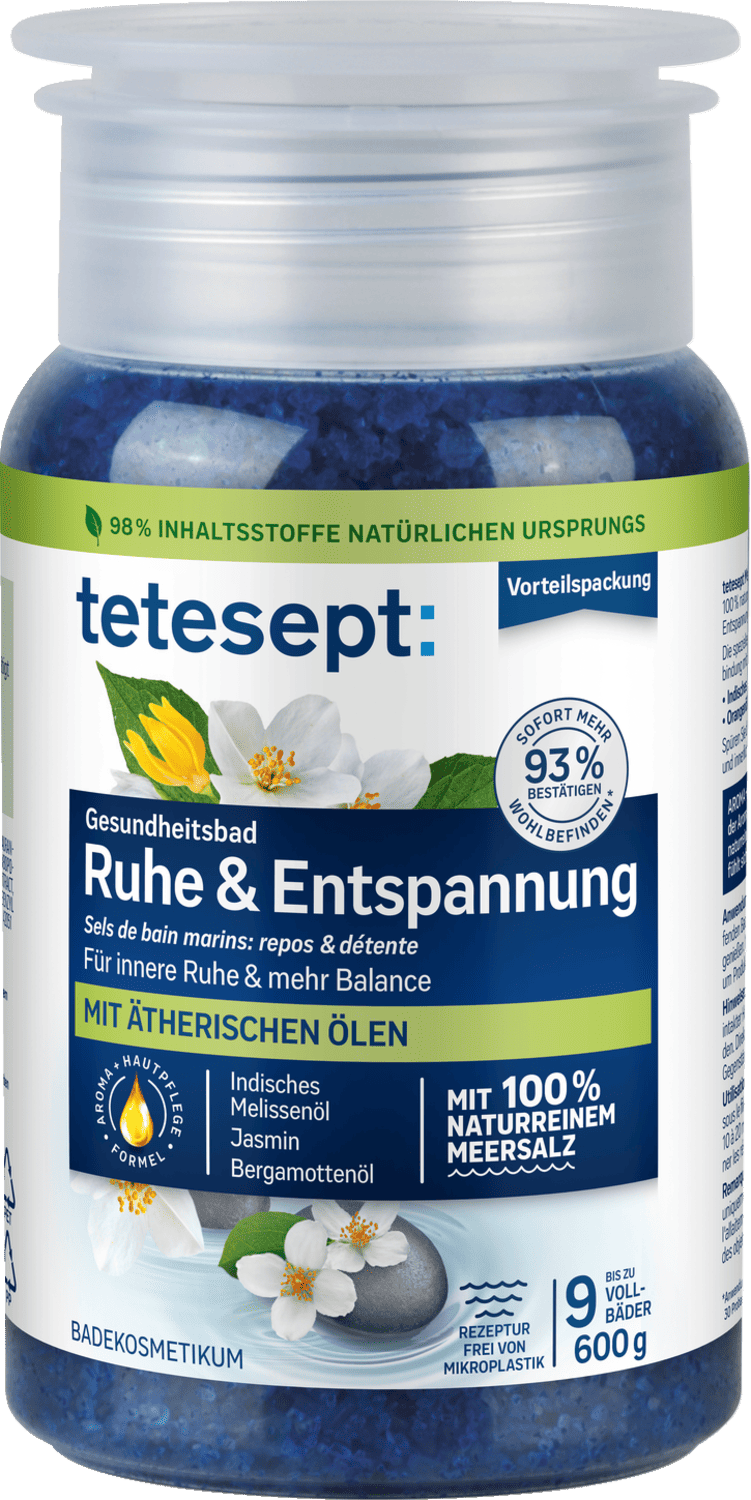 4008491106955-tetesept-Meeressalz-Ruhe–Entspannung-DO-600g-Front (2)
