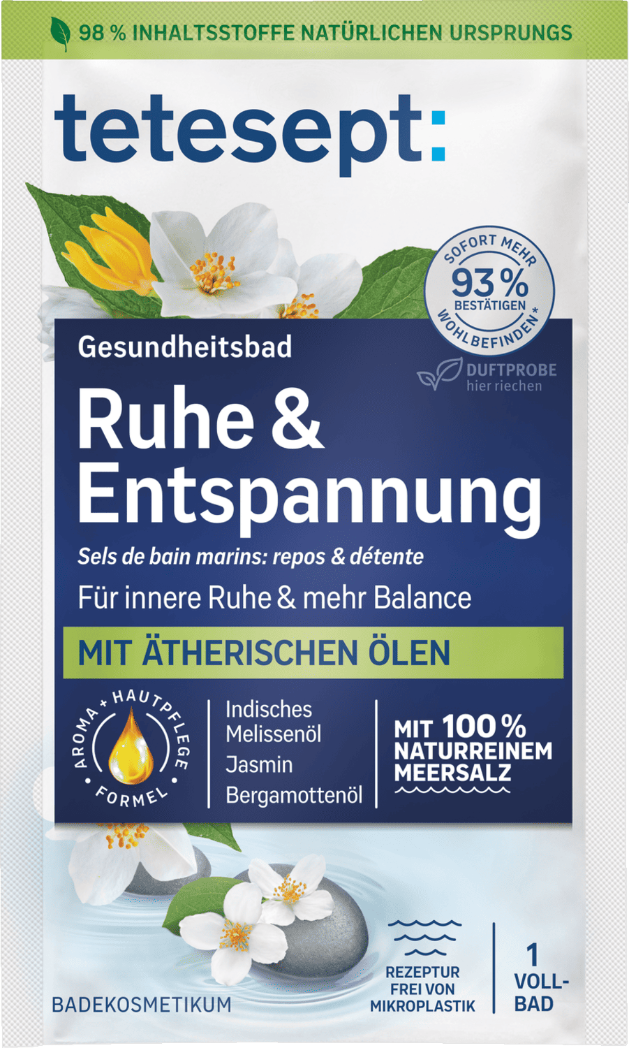 4008491106993-tetesept-Meeressalz-Ruhe–Entspannung-ST-80g-Front (3)