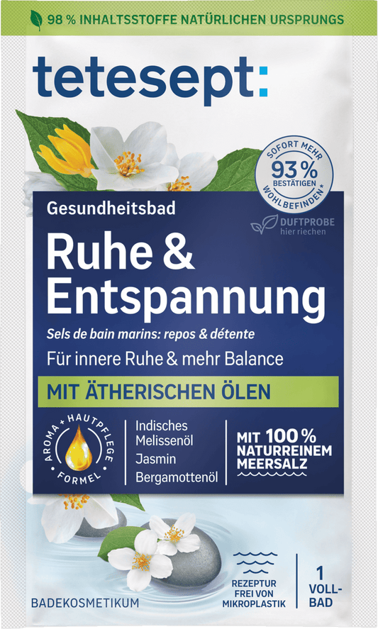 4008491106993-tetesept-Meeressalz-Ruhe–Entspannung-ST-80g-Front (3)