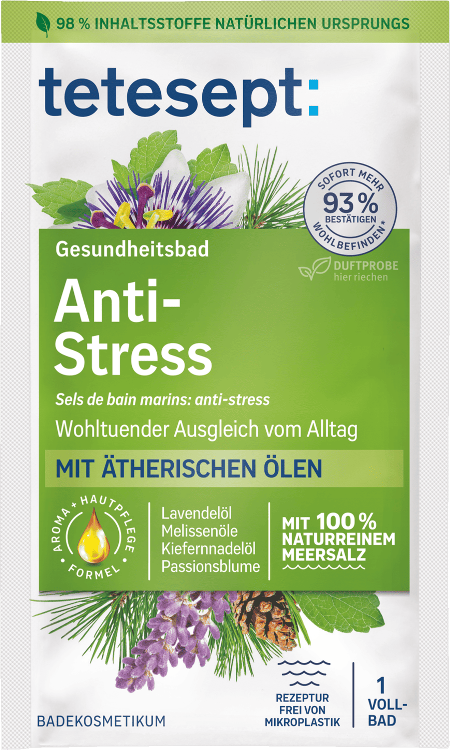 4008491480741-tetesept-Meersalz-Anti-Stress-ST-80g-Front