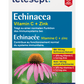 7611618077273 tetesept CH Echinacea Tab FS Front – 300dpi RGB frei mS