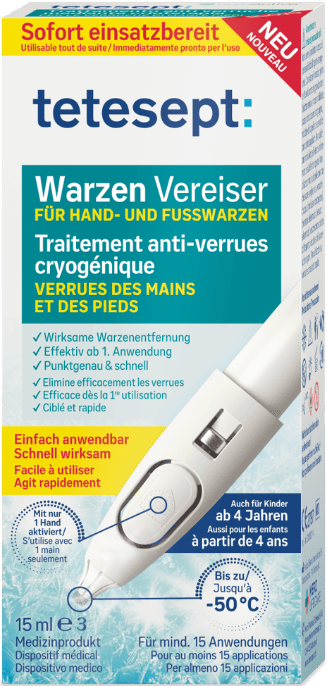 Bild1