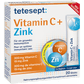 Vitamin C + Zink FS 3D – 300dpi RGB 600x600px