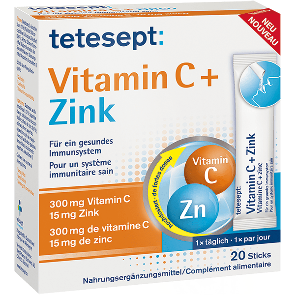 Vitamin C + Zink FS 3D – 300dpi RGB 600x600px