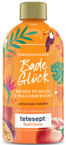 zum Löäschen
