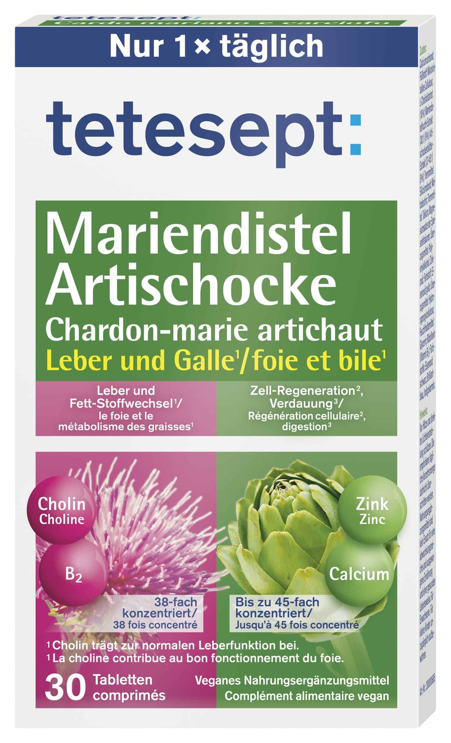 zum löschen